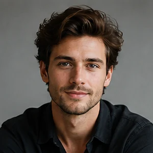 Daniel Brooks