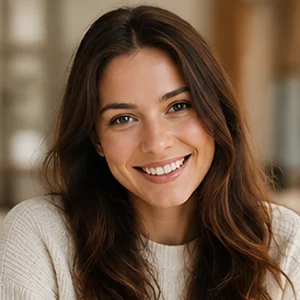 Emily Carter