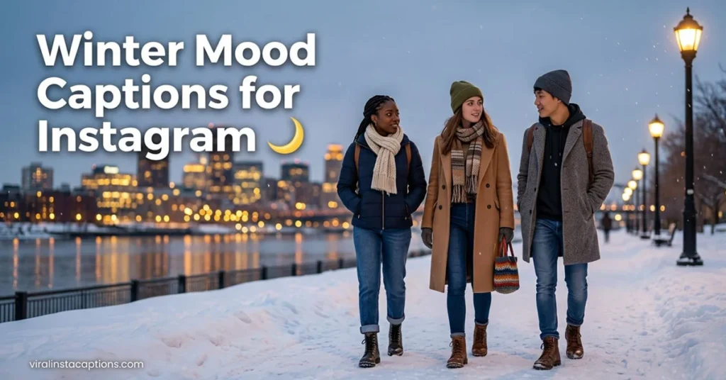 winter-mood-captions-for-instagram