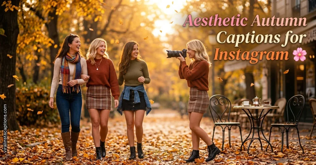 aesthetic-autumn-captions-for-instagram