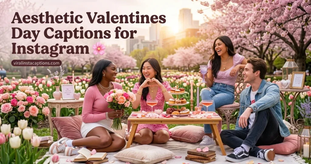 aesthetic-valentines-day-captions-for-instagram