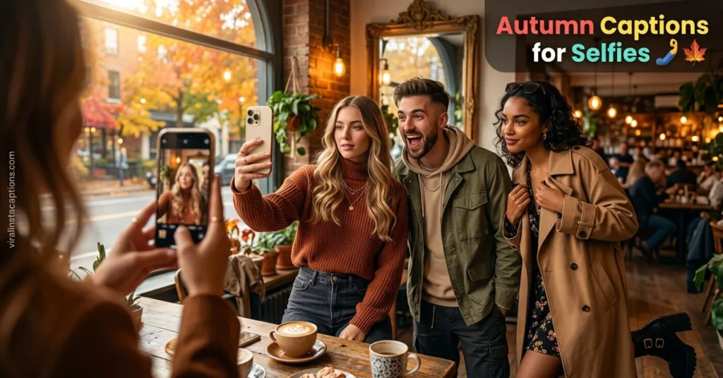 autumn-captions-for-selfies