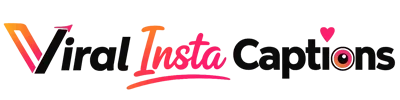 viralinstacaptions.com