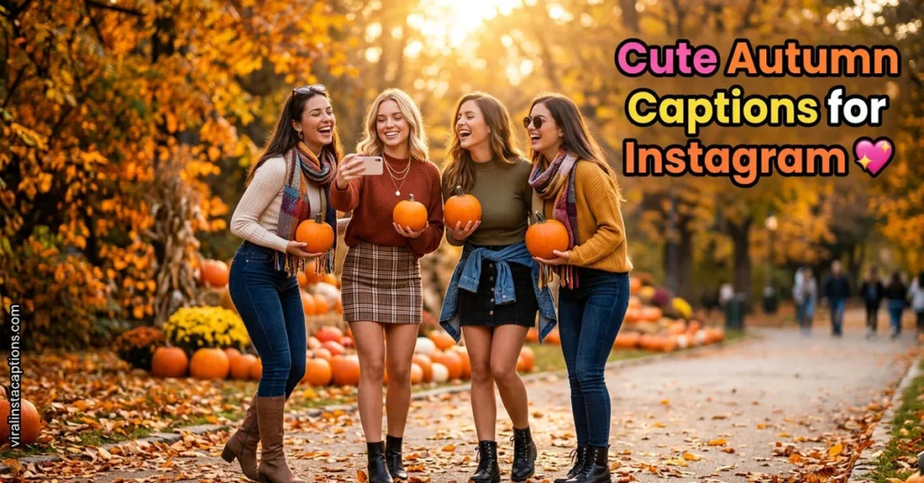 cute-autumn-captions-for-instagram