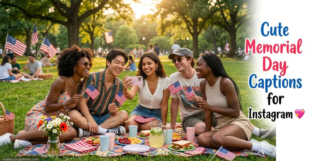 cute-memorial-day-captions-for-instagram