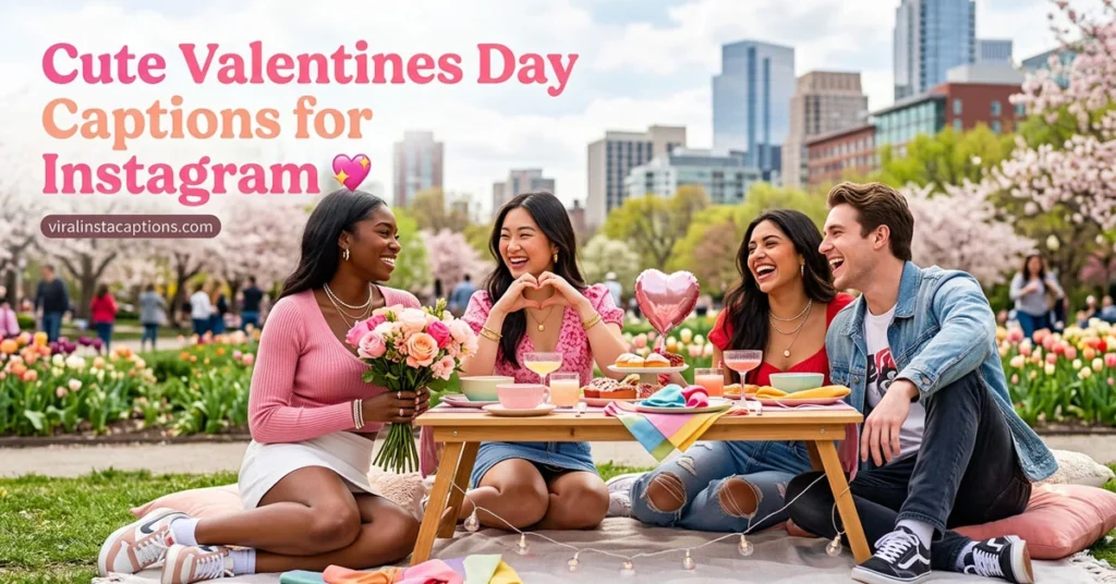 cute-valentines-day-captions-for-instagram
