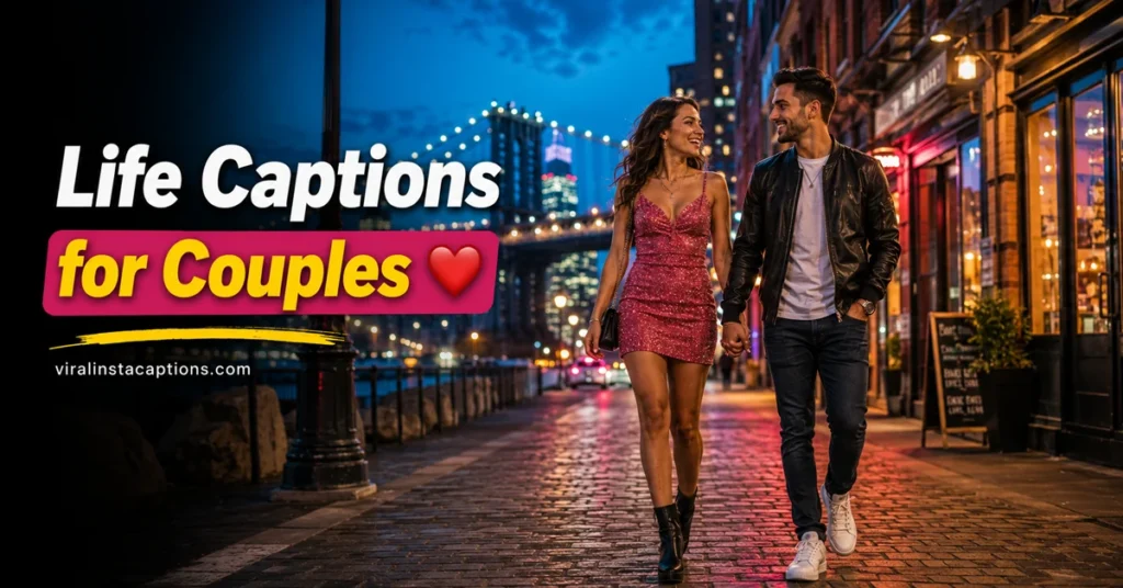 Life-Captions-for-Couples