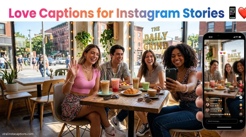love-captions-for-instagram-stories