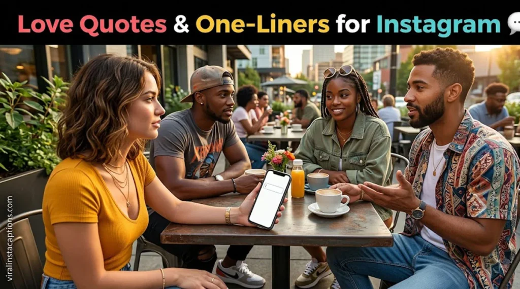 love-quotes-and-one-liners-for-instagram