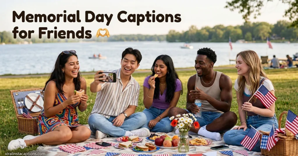 memorial-day-captions-for-friends