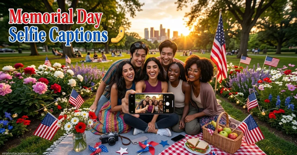 memorial-day-selfie-captions