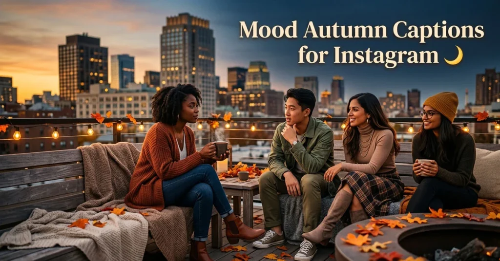 mood-autumn-captions-for-instagram