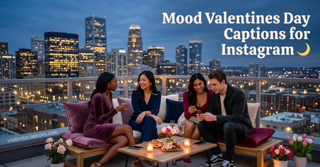 mood-valentines-day-captions-for-instagram