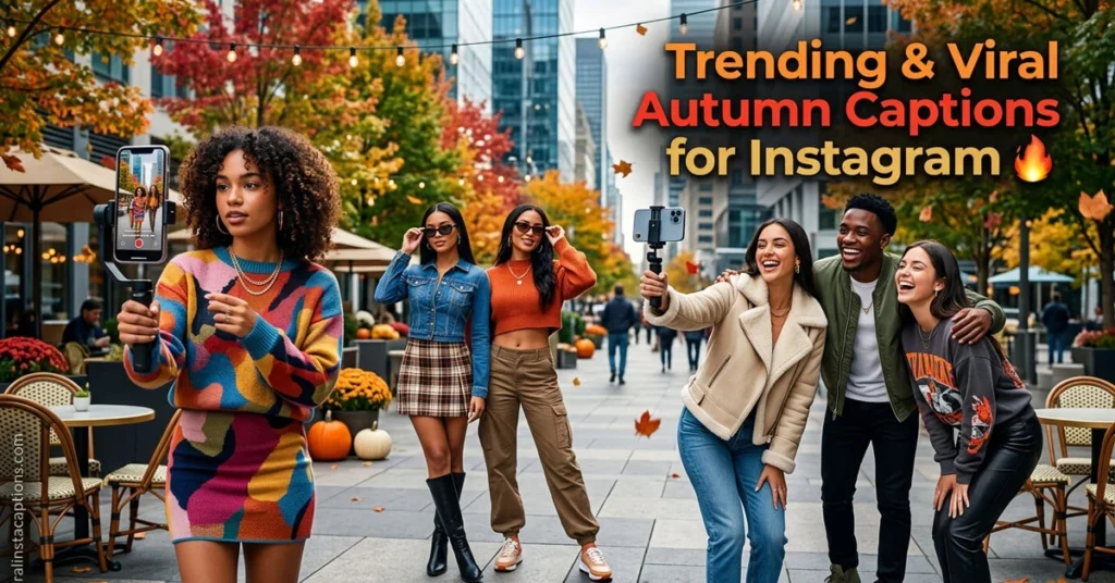 trending-and-viral-autumn-captions-for-instagram