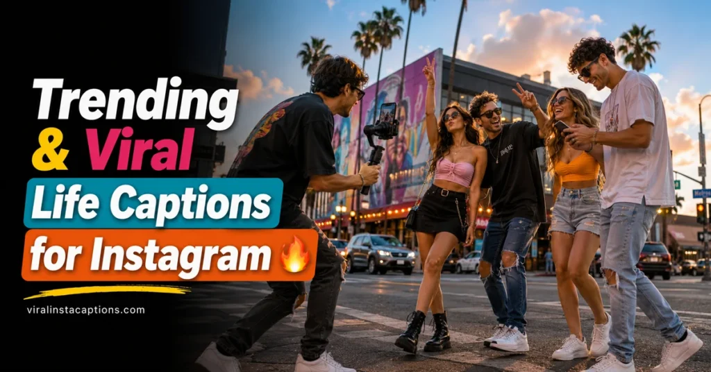 Trending-And-Viral-Life-Captions-for-Instagram