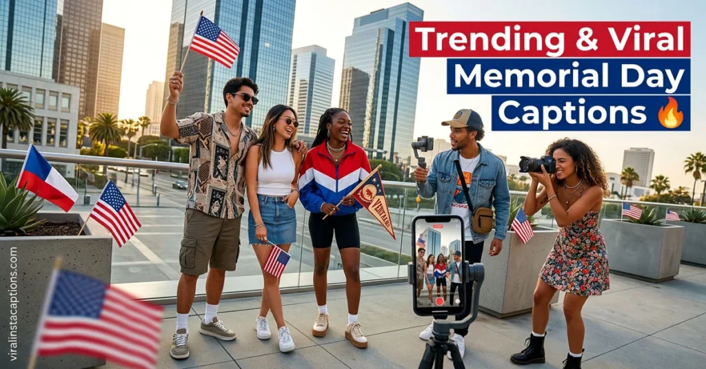 trending-and-viral-memorial-day-captions-for-instagram