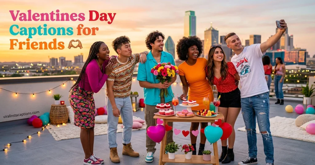 valentines-day-captions-for-friends