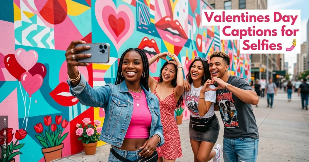 valentines-day-captions-for-selfies