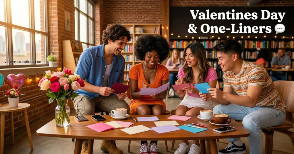 valentines-day-quotes-and-one-liners