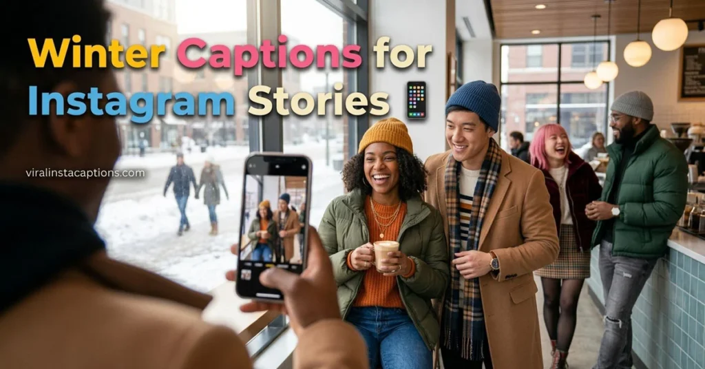 winter-captions-for-instagram-stories